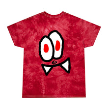 Load image into Gallery viewer, Little Monster t shirt