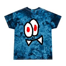 Load image into Gallery viewer, Little Monster t shirt