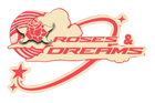 Roses-n-Dreams