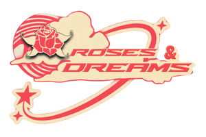 Roses-n-Dreams