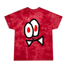 Load image into Gallery viewer, Little Monster t shirt
